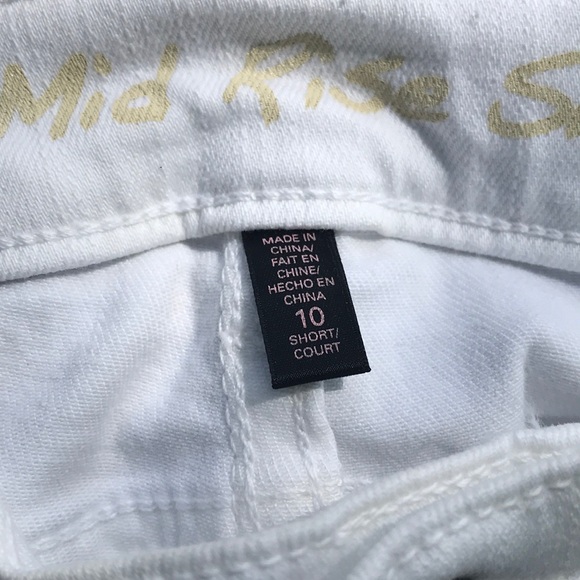 Jeans! - Picture 6 of 6